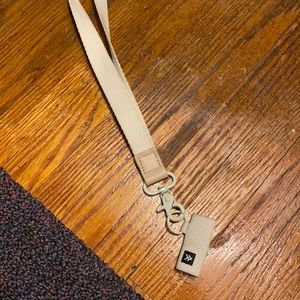 threadwallets.com | lanyard | chapstick holder